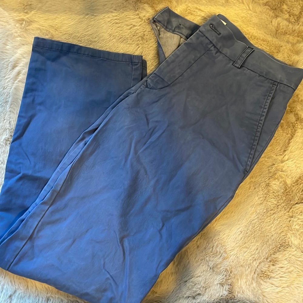 Men’s Dress Pants